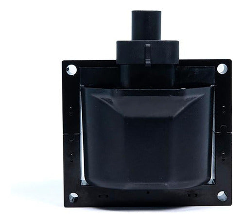 Bobina Para Chevrolet Blazer 4.3 1996 1997 1998 1999 2000