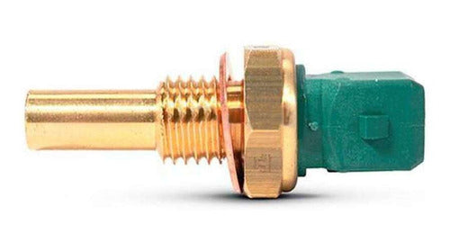 Sensor Temperatura Ect/cts Para Nissan D21 2.4 1996