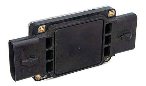 Modulo Encendido Para Ford Mustang 2.3 1991 1992 1993