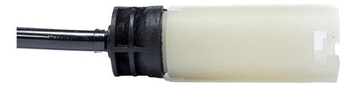 Sensor Balatas Trasero Para Mini Cooper One 1.6 2005 2006