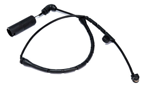 Sensor Balatas Trasero Para Bmw X6 4.4 2011 2012