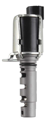 Valvula Solenoide Vvt Para Chevrolet Prizm 1.8 2000 2001