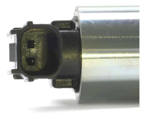 Valvula Solenoide Vvt Para Honda Accord 2.4 2008 2009 2010