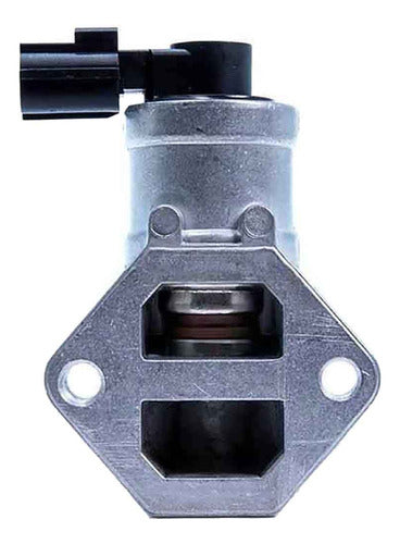 Valvula Marcha Minima Iac Para Mazda B4000 4.0 2007 2008