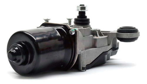 Motor Limpiaparabrisas Para Nissan Rogue 2014 2015 2016