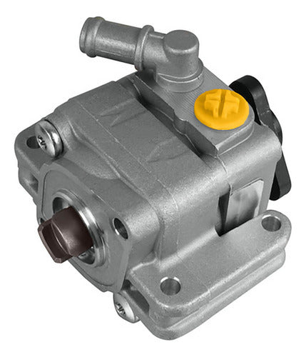 Bomba Dirección Hidráulica Para Bmw 3 Touring 2.5 2006 2007