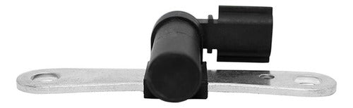 Sensor Ckp Para Renault Logan 1.6 2012 2013 2014 2015 2016