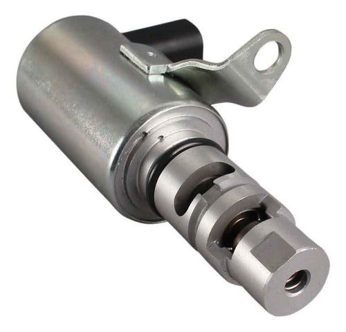 Valvula Solenoide Vvt Para Mitsubishi Eclipse 2.4 2006 2007