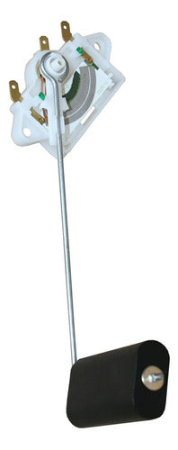 Flotador Resistencia Bomba Gasolina Para C3500 Silv 5.7 1989