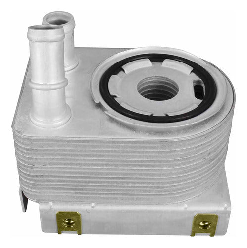 Enfriador Aceite Para Dodge Dart 1.4 2013 2014