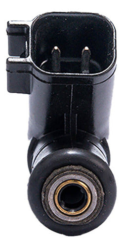 8pzs Inyector Gasolina Para Ram Dakota 4.7 2011