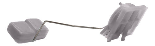 Flotador Bomba Gasolina Para Vw Polo 1.6 2003 2004 2005 2006