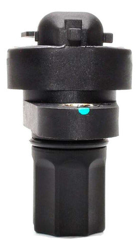Sensor Abs Para Ford Explorer 5.0 1996 1997 1998 1999