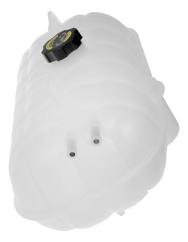 Deposito Anticongelante Para Freightliner