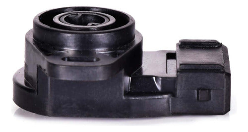Sensor Tps Para Dodge Atos 1.1 2005 2006 2007 2008 2009 2010
