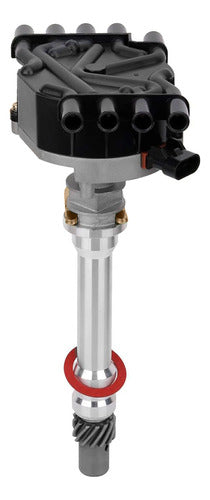 Distribuidor Para Isuzu Npr 5.7 1997 1998 1999 2000 2001