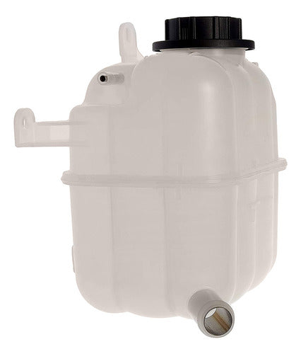 Deposito Anticongelante Para Windstar 3.8 2001 2002