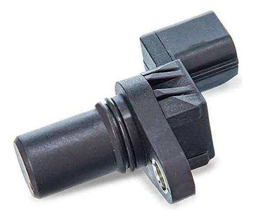 Sensor Cmp Para Eagle Talon 2.0 1997 1998
