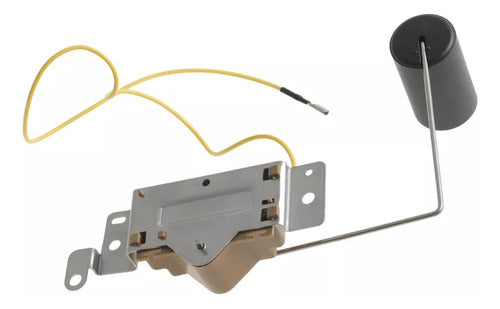 Flotador Resistencia Bomba Gasolina Para Bronco 4.9 1991