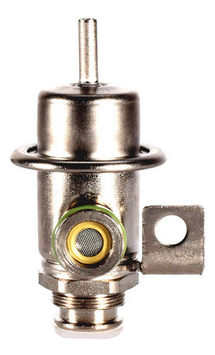 Regulador Presion Gasolina Para Olds Alero 3.4 1999