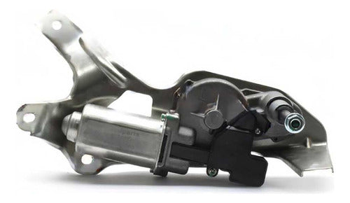 Motor Limpiaparabrisas Para Honda Fit 2009 2010 2011