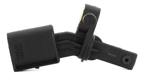 Sensor Abs Para Vs Crossfox 1.6 2011 Tras/izq