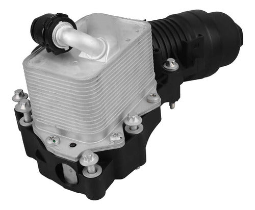 Enfriador Aceite Para Bmw 228i Xdrive 2.0 2020 2021 2022