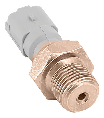 Bulbo De Aceite Para Mini Cooper 1.6 2007 2008 2009 2010
