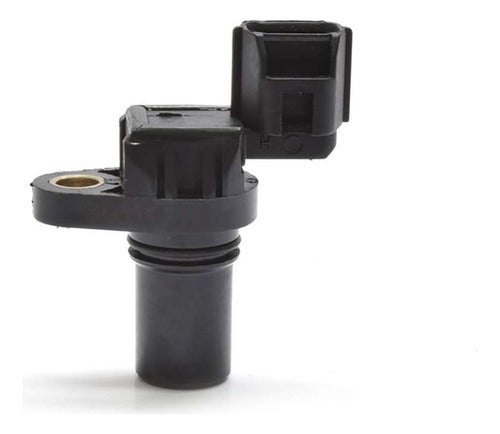 Sensor Cmp Para Chevrolet Sonic 1.8 2012 2013 2014 2015