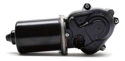 Motor Limpiaparabrisas Para Nissan Maxima 2007 2008