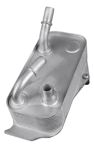 Enfriador Aceite Para Bmw 330i 3.0 2006