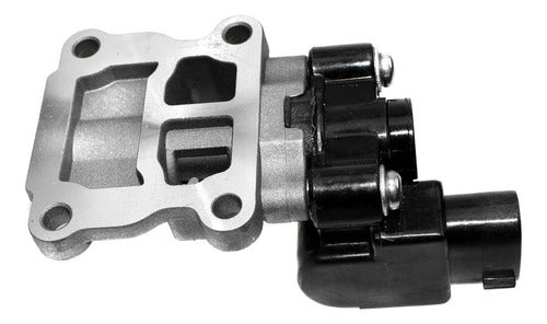 Valvula Iac Para Toyota Corolla 1.8 2000 2001