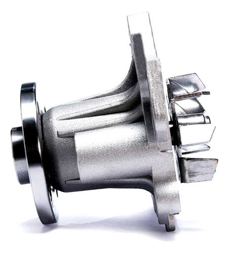 Bomba De Agua Para Toyota Camry 2.4 2007 2008 2009