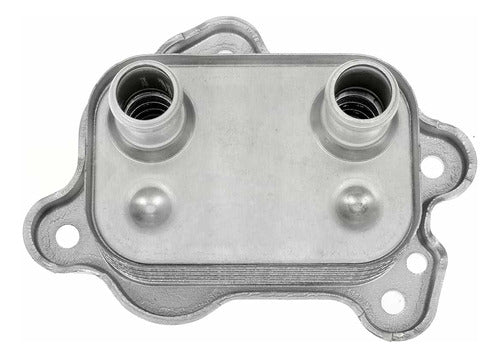 Enfriador Aceite Para Mini Cooper Countryman 1.6 2008
