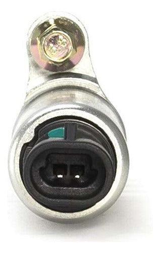 Valvula Solenoide Vvt Para Chevrolet Cobalt 2.0 2008 2009