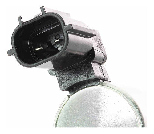 Valvula Solenoide Vvt Para Toyota Tacoma 2.7 2008 2009 2010