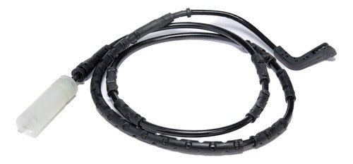 Sensor Balatas Trasero Para Bmw 120i 2.0 2004 2005 2006 2007