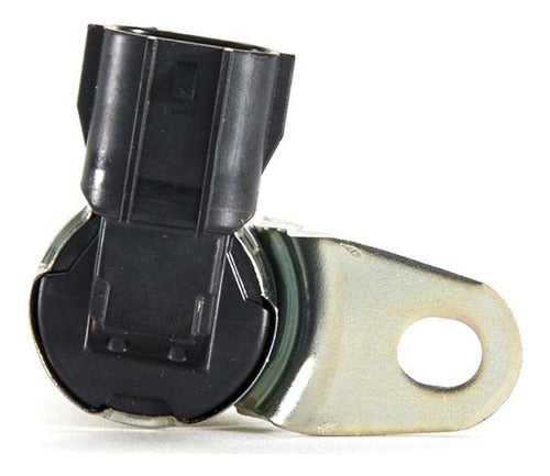 Valvula Solenoide Vvt Para Saturn Vue 3.6 2008 2009 2010