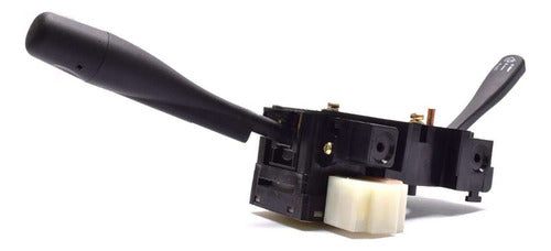 Palanca Direccionales Luces Para Nissan Tsuru 1.6 2012