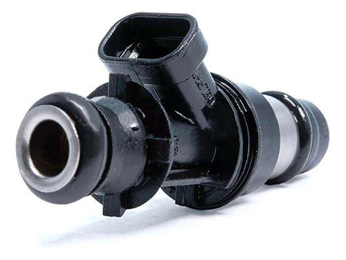 Inyector Gasolina Para Gmc Yukon Xl 1500 6.0 2004 2005 2006