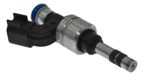 Inyector Gasolina Para Chevrolet Orlando 2.4 2012 2013