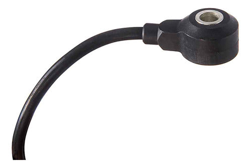 Sensor Ks Para Vw Passat 2.8 1993 1994 1995 1996 1997