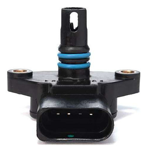 Sensor Map Para Vw Van 1.8 2003 2004 2005 2006 2007