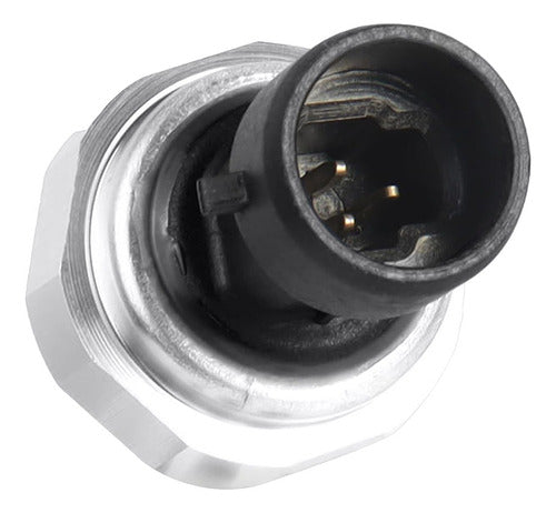 Bulbo Aceite Para Gmc Savana 2500 6.0 2003 2004 2005 2006