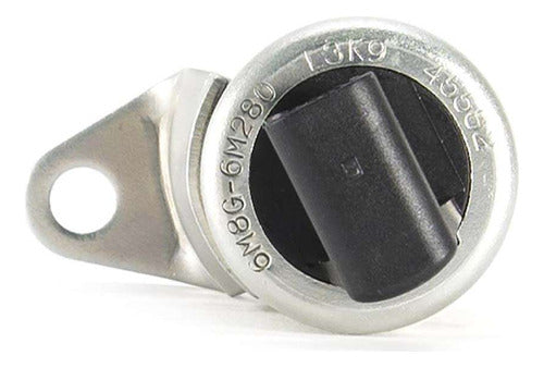 Valvula Solenoide Vvt Para Mazda 3 2.3 2012 2013