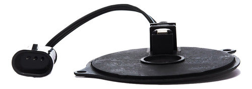 Modulo Encendido Para Jeep Grand Cherokee 4.0 1994 1995 1996