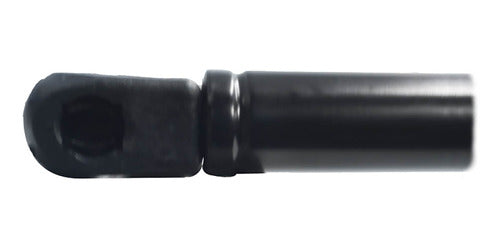 Amortiguador Cajuela Para Jeep Patriot 2011 2012 Der/izq