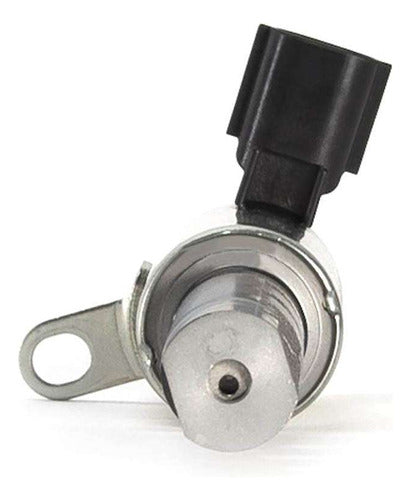 Valvula Solenoide Vvt Para Lexus Rx400h 3.3 2006 2007 2008