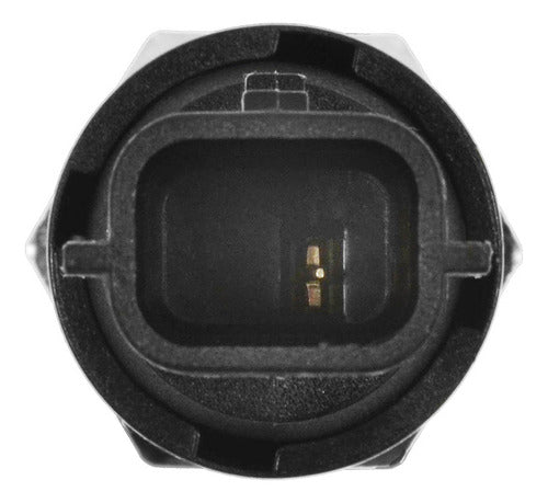 Bulbo De Aceite Para Renault Sandero 1.6 2013 2014