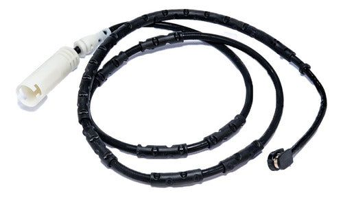 Sensor Balatas Trasero Para Bmw Z8 4.9 2000 2001 2002 2003